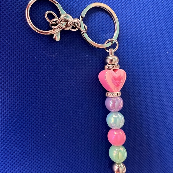 Key chains - Picture 3 of 4